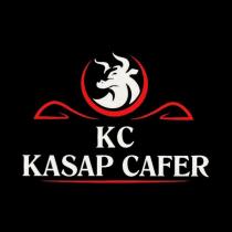 kc kasap cafer