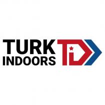 turk indoors