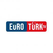 euro turk tv