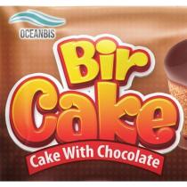 oceanbis bir cake cake with chocolate