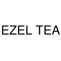 ezel tea