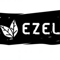 ezel