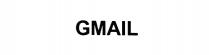 gmail