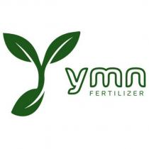 ymn fertilizer