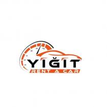 yiğit rent a car 50 60 70 80 90 100