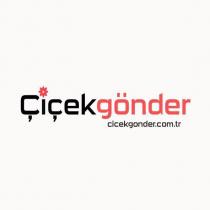 çiçek gönder cicekgonder.com.tr