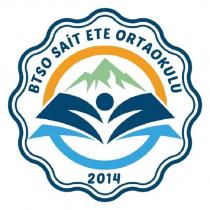 btso sait ete ortaokulu 2014