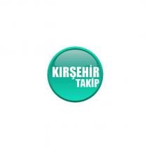 kırşehir takip