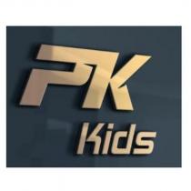 pk kids