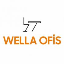 wella ofis