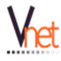 vnet