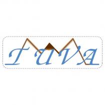 tuva