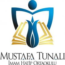 mustafa tunalı imam hatip ortaokulu