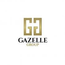 gazelle group gg