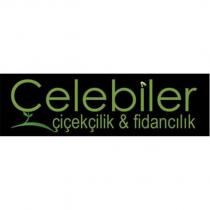 çelebiler çiçekçilik&fidancılık