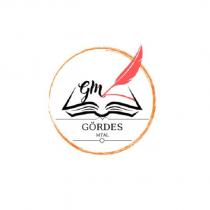 gm gördes mtal