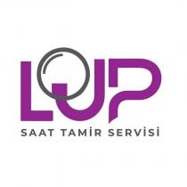 lup saat tamir servisi
