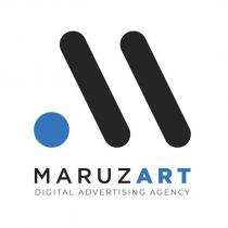 maruzart digital advertising agency