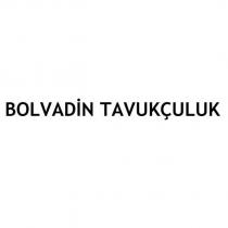 bolvadin tavukçuluk