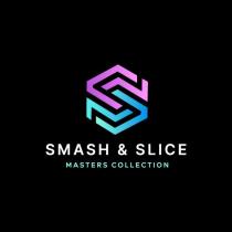 smash & slice masters collection