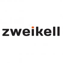 zweikell