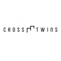 cross twins