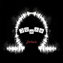 duman frekans