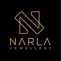 nl narla jewellery