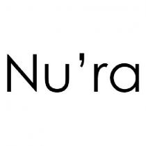 nu'ra