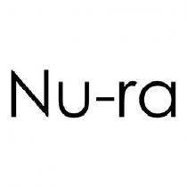 nu-ra