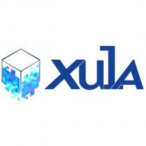 xula