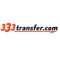 333transfer.com