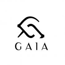 gaia