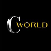 cworld