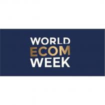 world ecom week