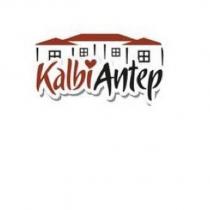 kalbi antep