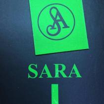 sara