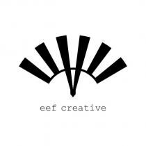 eef creative