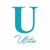 u ulutaş
