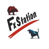fxstation