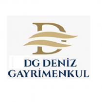 dg deniz gayrimenkul