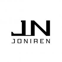 jn joniren