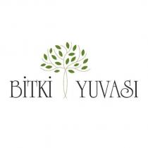 bitki yuvası