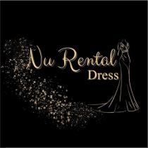nu rental dress