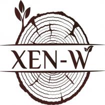 xen-w