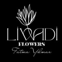 livadi flowers fatma yılmaz