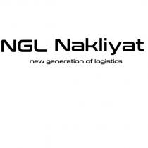 ngl nakliyat new generation of logistics