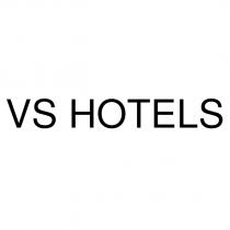 vs hotels