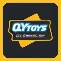 qytoys qy speedcube