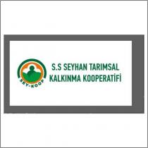 s.s seyhan tarımsal kalkınma kooperatifi sey-koop